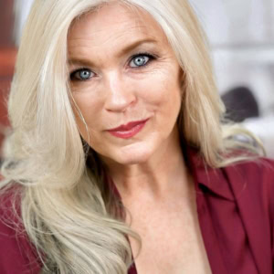 تصویر هنرمند JoAnne McGrath