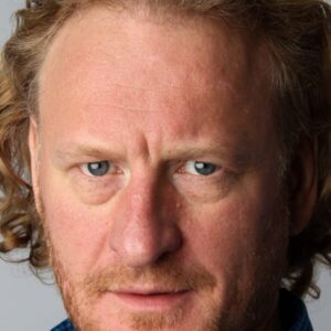 تصویر هنرمند Andrius Paulavičius