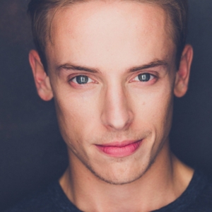 تصویر هنرمند Edmund Donovan