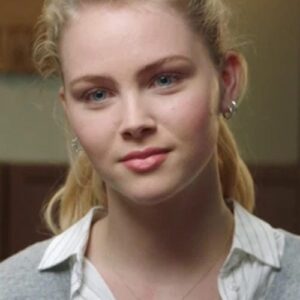 تصویر هنرمند Pip Lieke Lucas