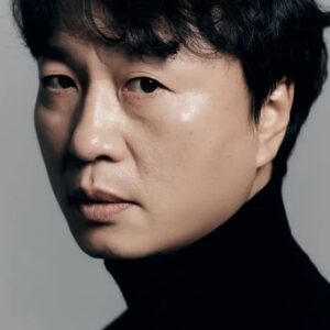 تصویر هنرمند Jeon Bae-soo