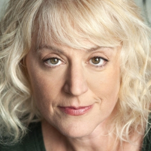 تصویر هنرمند Lisa Ann Goldsmith