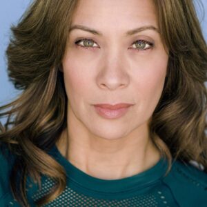 تصویر هنرمند Diana Lee Inosanto