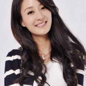 تصویر هنرمند Lu Meifang