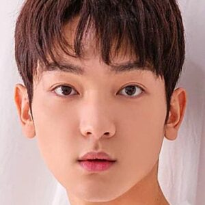 تصویر هنرمند Park Gun-tae