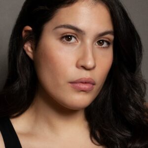 تصویر هنرمند Bella Caballero