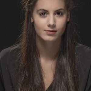 تصویر هنرمند Patrícia Tary