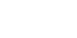 لوگوی رسمی سریال The Jetty (2024)