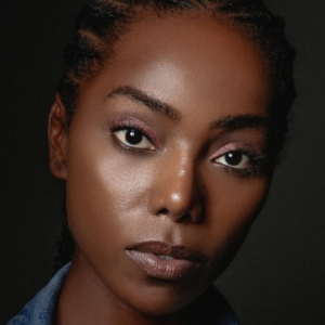 تصویر هنرمند Jessica Córes