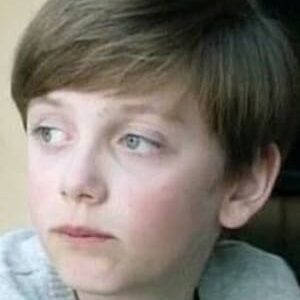 تصویر هنرمند Nicholas Holmes