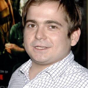 تصویر هنرمند Jeff Gulka