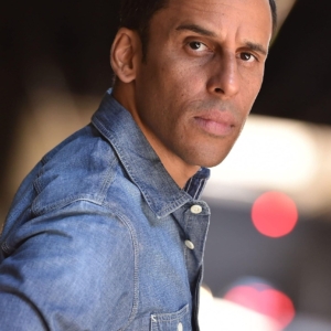 تصویر هنرمند Wilmer Calderon