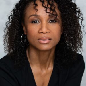 تصویر هنرمند Kattia Thony