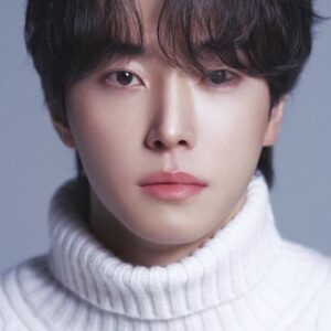 تصویر هنرمند Lee Tae-hee