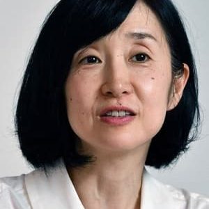 تصویر هنرمند Aya Watanabe