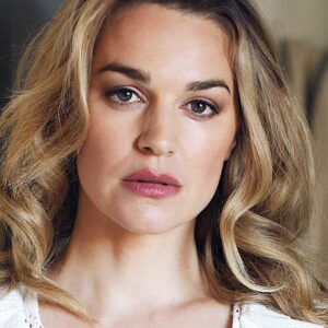 تصویر هنرمند Laura Gordon