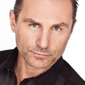 تصویر هنرمند Peter Arpesella