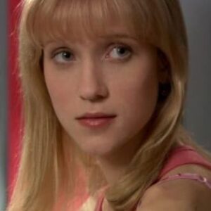 تصویر هنرمند Stephany Sexton