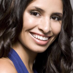 تصویر هنرمند Tammy Trull