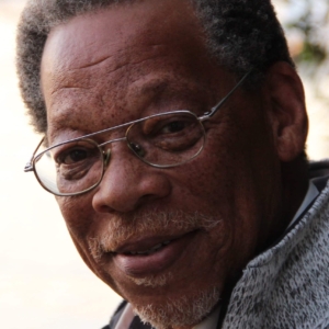 تصویر هنرمند Michael-Anthony Taylor