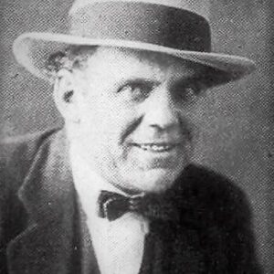 تصویر هنرمند Charles Force