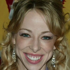 تصویر هنرمند Lacey Kohl