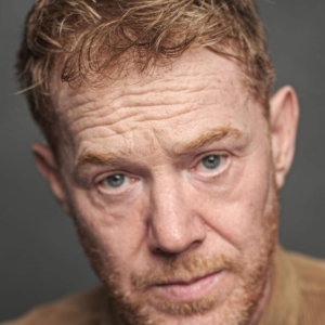 تصویر هنرمند Kris Hitchen