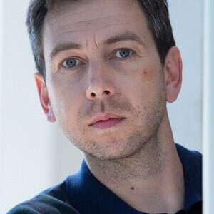 تصویر هنرمند Plamen Velikov