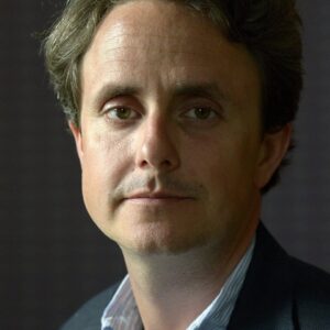 تصویر هنرمند William Olsson