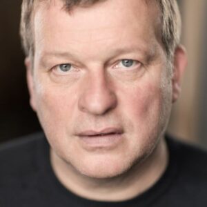 تصویر هنرمند Neal Barry