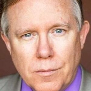 تصویر هنرمند Stewart Skelton