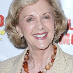 تصویر هنرمند Channing Chase