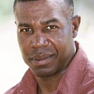 تصویر هنرمند Steve Boyles