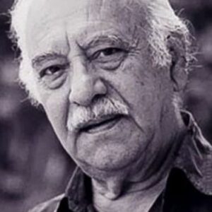 تصویر هنرمند Nosratollah Karimi