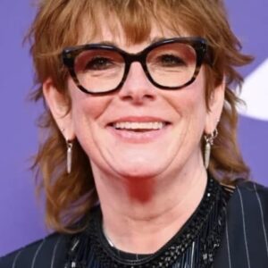 تصویر هنرمند Siân Miller