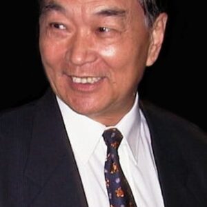 تصویر هنرمند Chang Tseng