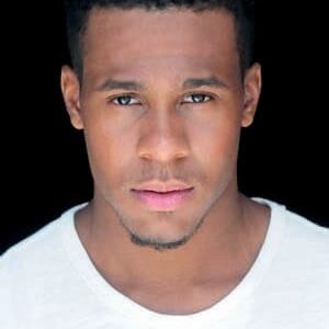 تصویر هنرمند Maestro Harrell