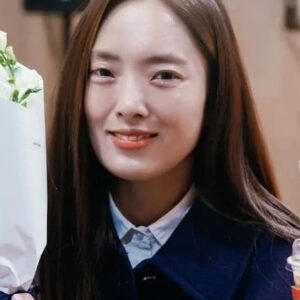 تصویر هنرمند Park So-yeon