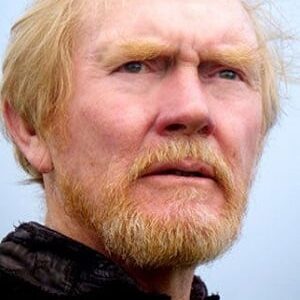 تصویر هنرمند Peter McCauley