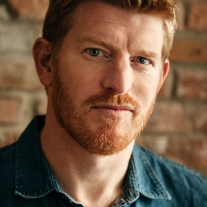 تصویر هنرمند Michael Weaver