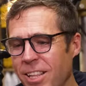 تصویر هنرمند Dan Tapster