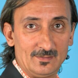 تصویر هنرمند Erol Aydın