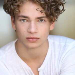 تصویر هنرمند Will Meyers