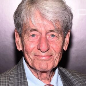 تصویر هنرمند John Nolan