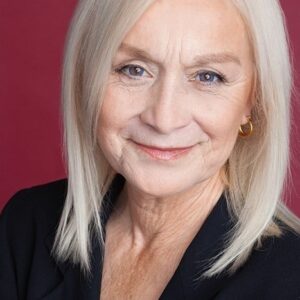 تصویر هنرمند Willow Hale