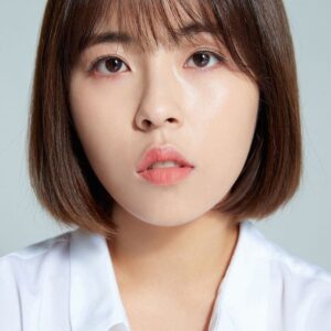 تصویر هنرمند Min Do-hee