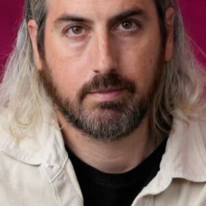 تصویر هنرمند Ti West