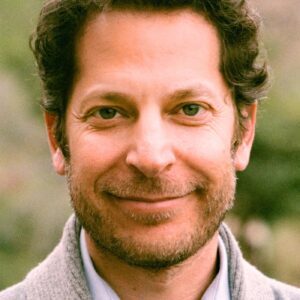 تصویر هنرمند Richie Keen