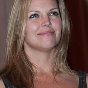 تصویر هنرمند Blanchard Ryan