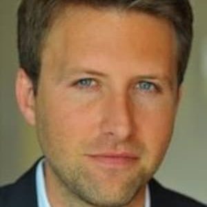 تصویر هنرمند Dave Caplan